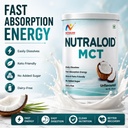 mct-powder-200g-medium-chain-triglycerid-71xzZLs2ggL.jpg