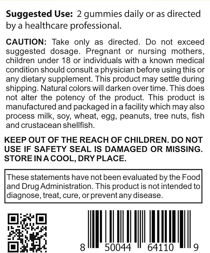 khair-halal-vitamin-d3-gummies-for-bone--2.jpg