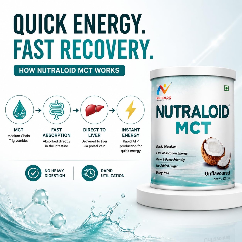 mct-powder-200g-medium-chain-triglycerid-7150hOqC3KL.jpg