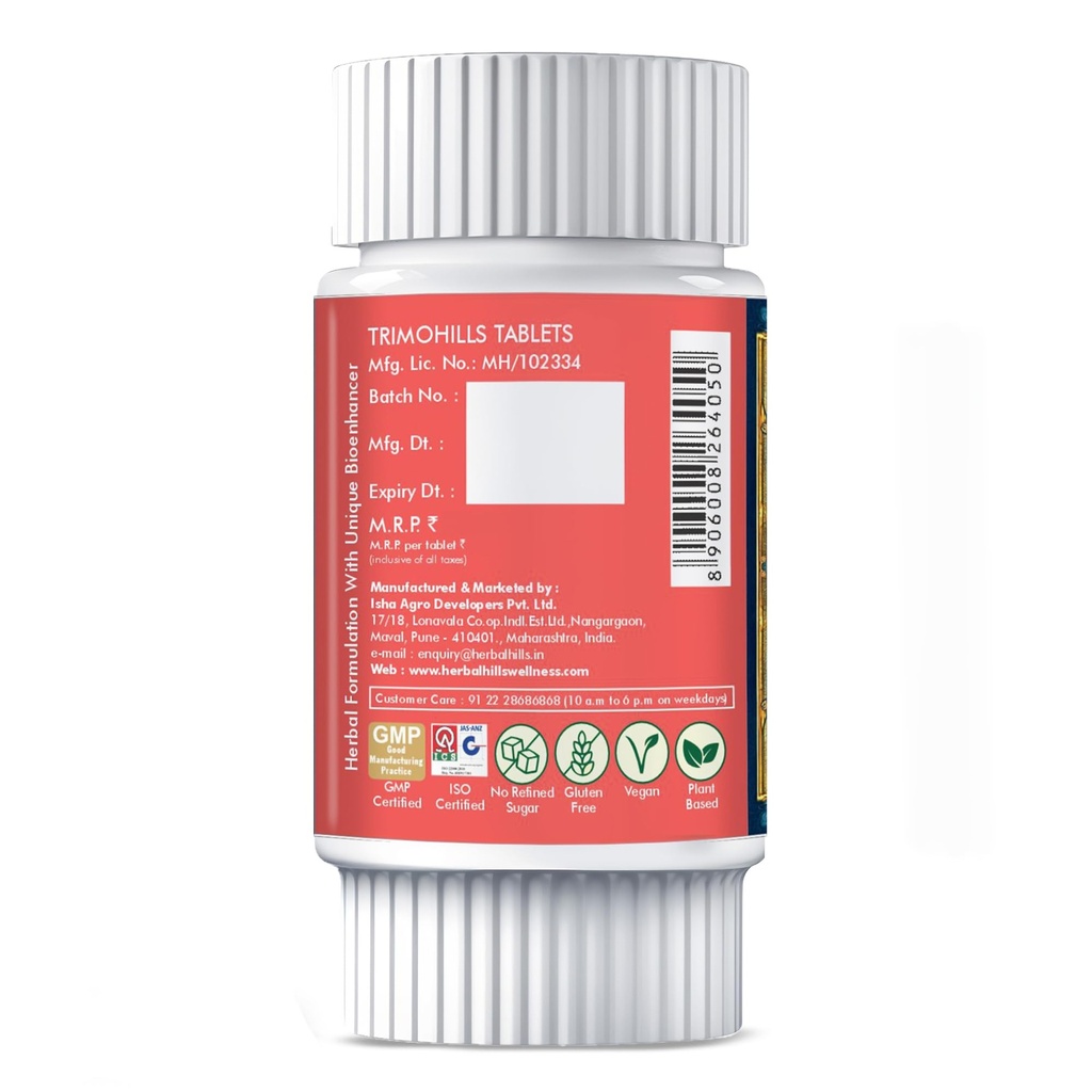 herbal-hills-trimohills-tablet-60-count--71z5BbCTVGL.jpg