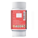 herbal-hills-trimohills-tablet-60-count--71z5BbCTVGL.jpg