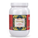 herbal-hills-trimohills-tablet-60-count--81NJZtJZghL.jpg