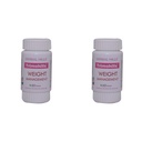 herbal-hills-trimohills-tablet-60-count--41Yaeqz8KKL.jpg