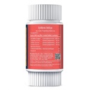 herbal-hills-trimohills-tablet-60-count--713tJjdAeZL.jpg