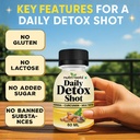 daily-detox-shot-60ml-1-month-pack-liver-81YMwyesOFL.jpg