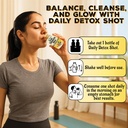 daily-detox-shot-60ml-1-month-pack-liver-81+5GjwpYeL.jpg