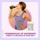 healthyhey-organic-wheat-grass-powder-bu-61Eq4w2YTjL.jpg