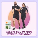 healthyhey-organic-wheat-grass-powder-bu-61Nx5bmzS6L.jpg