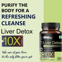 plant-based-liver-detox-10x-capsules-wit-7149sqXoxTL.jpg