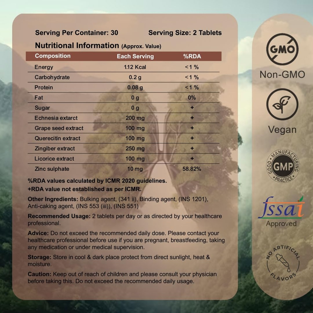 cureforever-lung-renew-lungs-detox-table-71XrdVSYStL.jpg