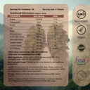 cureforever-lung-renew-lungs-detox-table-71XrdVSYStL.jpg