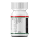 inlife-liver-support-supplement-tamalaki-71pvqRuaH4L.jpg