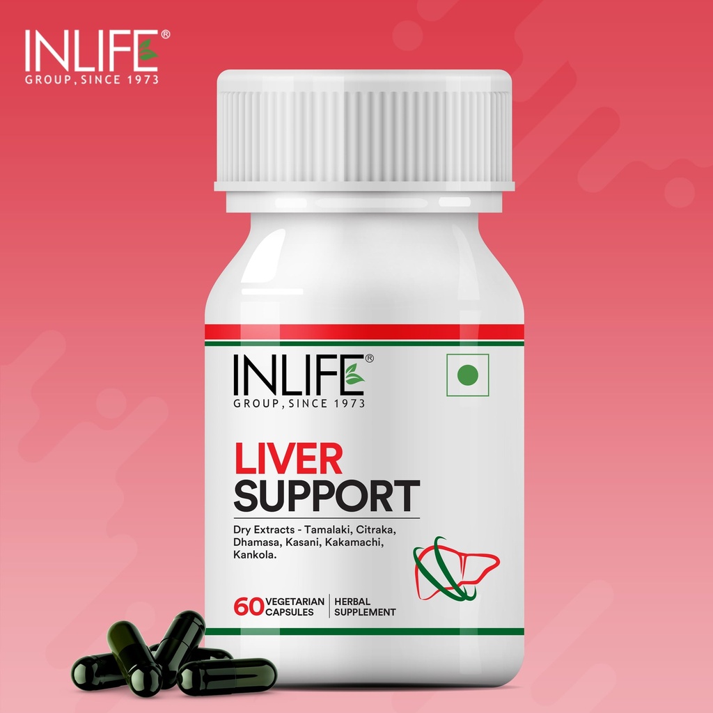 inlife-liver-support-supplement-tamalaki-715Apocxp9L.jpg
