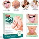 foot-patch-pack-of-1-herbal-and-gentle-i-71Wg6QNG+-L.jpg