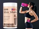 milford-slim-shake-for-weight-management-61KfIV3IWGL.jpg