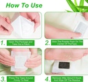herbal-detox-foot-pads-bamboo-vinegar-gi-71x7Xm5op-L.jpg
