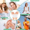 herbal-detox-foot-pads-bamboo-vinegar-gi-71kh77uDllL.jpg