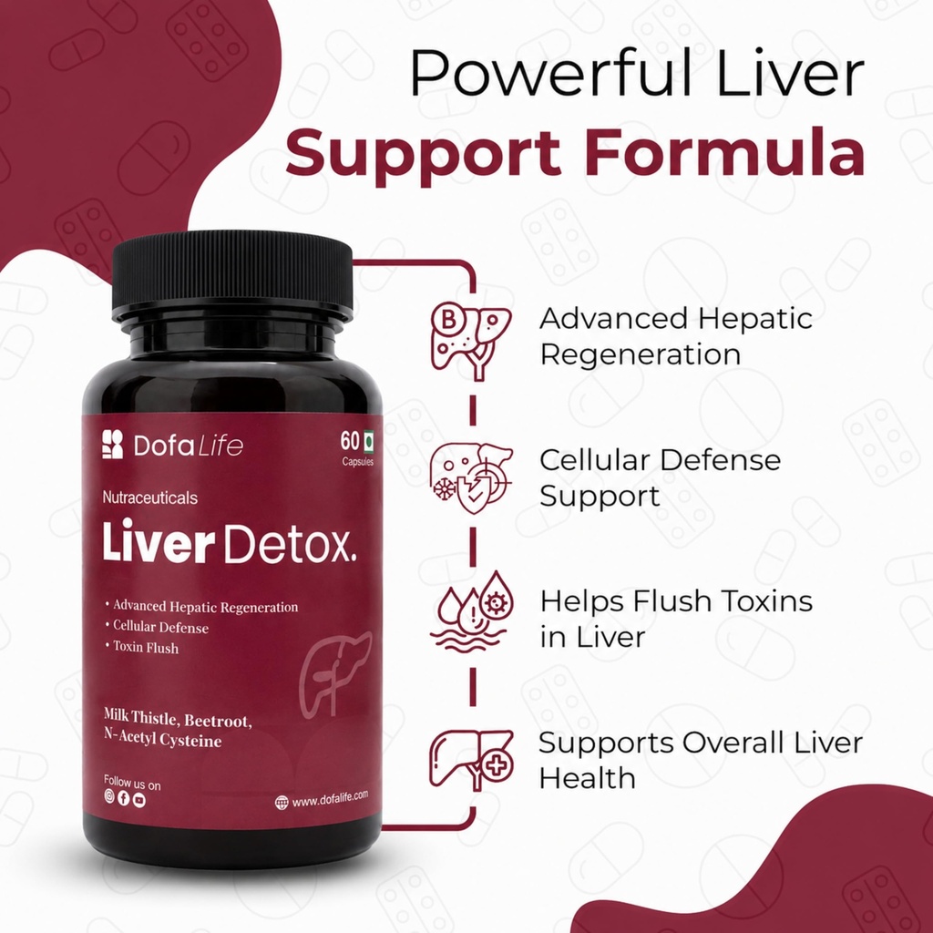 dofalife-liver-detox-supplement-milk-thi-81miQeigG0L.jpg