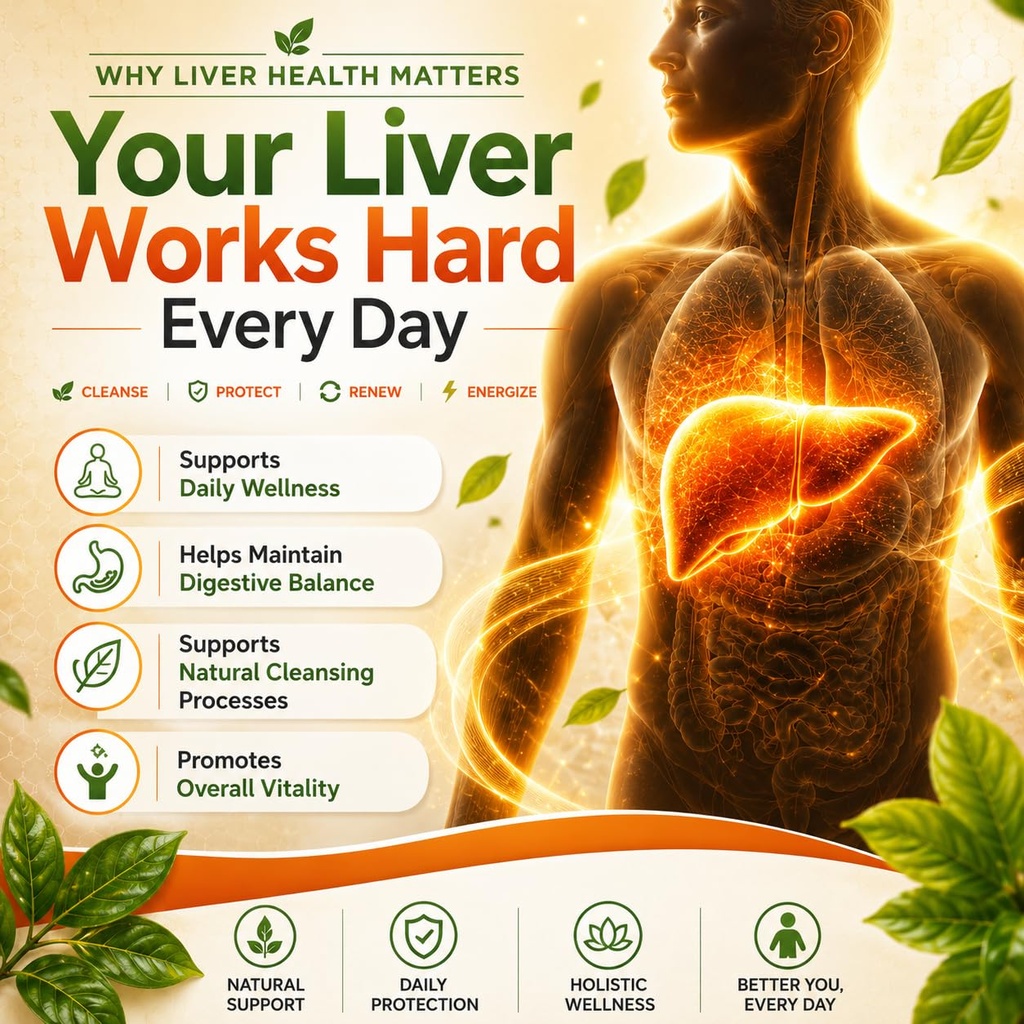 sarab-herbs-vaculiv-syrup-ayurvedic-live-71k1iF3WZUL.jpg