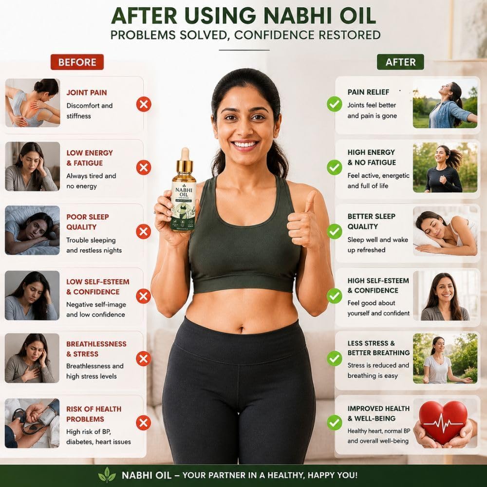 nabhi-oil-for-weight-loss-ayurvedic-bell-71tXutFhvGL.jpg