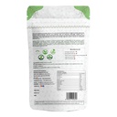 certified-organic-barley-grass-powder-20-81vxVtgdrGL.jpg