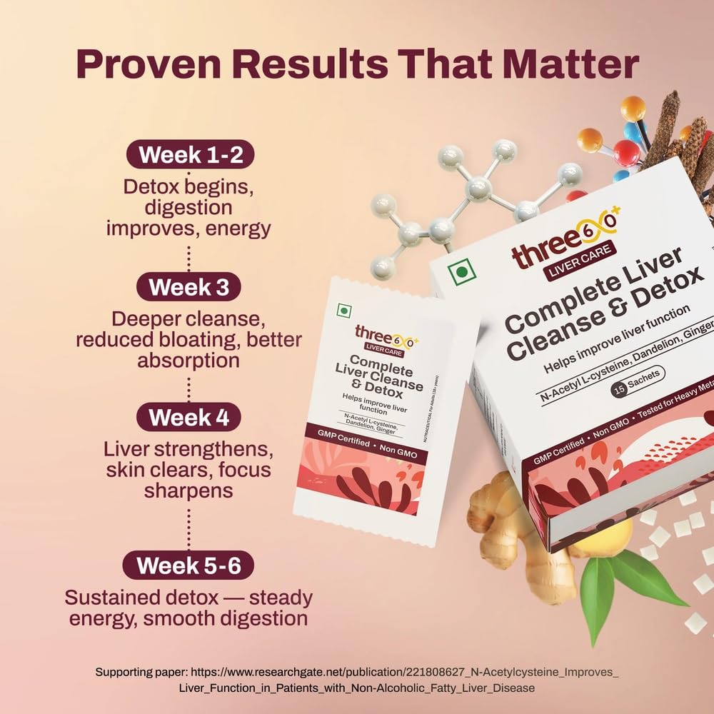 three60-complete-liver-cleanse-detox-sup-61tlwSmVnGL.jpg