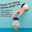 slim-shot-60ml-pack-of-10-ayurvedic-slim-81smziHjTeL.jpg