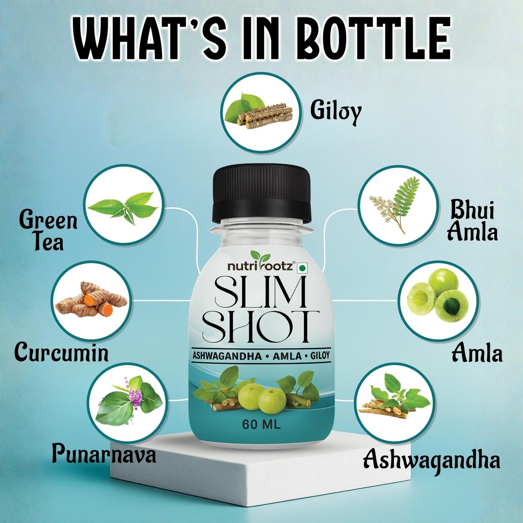 slim-shot-60ml-pack-of-10-ayurvedic-slim-81b2IlPBktL.jpg