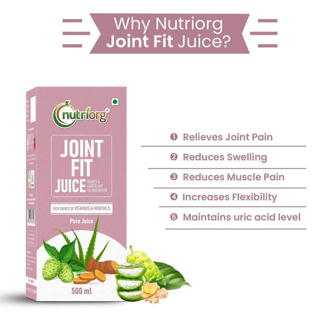 nutriorg-joint-fit-juice-500ml-natural-j-61j2G6psB5L.jpg