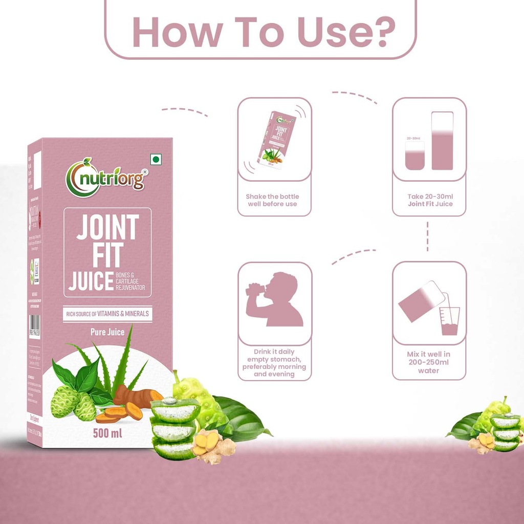 nutriorg-joint-fit-juice-500ml-natural-j-61LUnqY-ByL.jpg