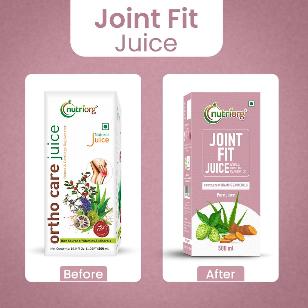 nutriorg-joint-fit-juice-500ml-natural-j-61ldM7ti6xL.jpg