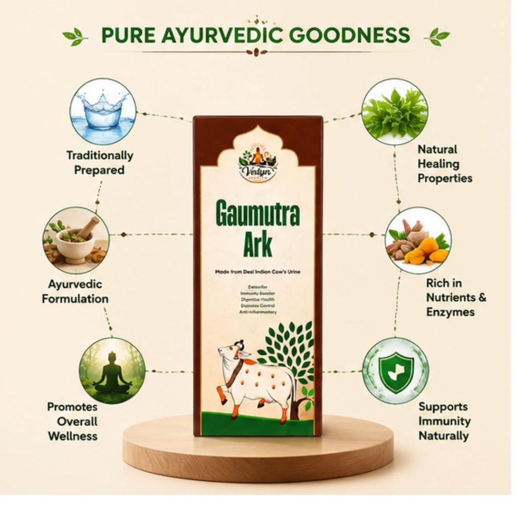 desi-cow-gomutra-ark-450-ml-100-pure-nat-61rAjZF-LUL.jpg
