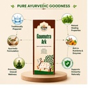 desi-cow-gomutra-ark-450-ml-100-pure-nat-61rAjZF-LUL.jpg