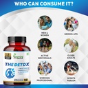 humming-herbs-liver-detox-milk-thistle-t-81r58K0bxmL.jpg