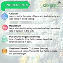 kenberg-gut-detox-prebiotic-powder-180g--71zSOOhIzmL.jpg