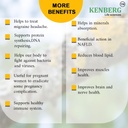 kenberg-gut-detox-prebiotic-powder-180g--61RBW7ZsayL.jpg