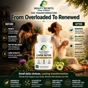 beauty-secrets-liver-detox-capsules-milk-71S0e0ptJcL.jpg