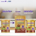 celevida-protein-powder-drink-for-diabet-61czSy49k4L.jpg