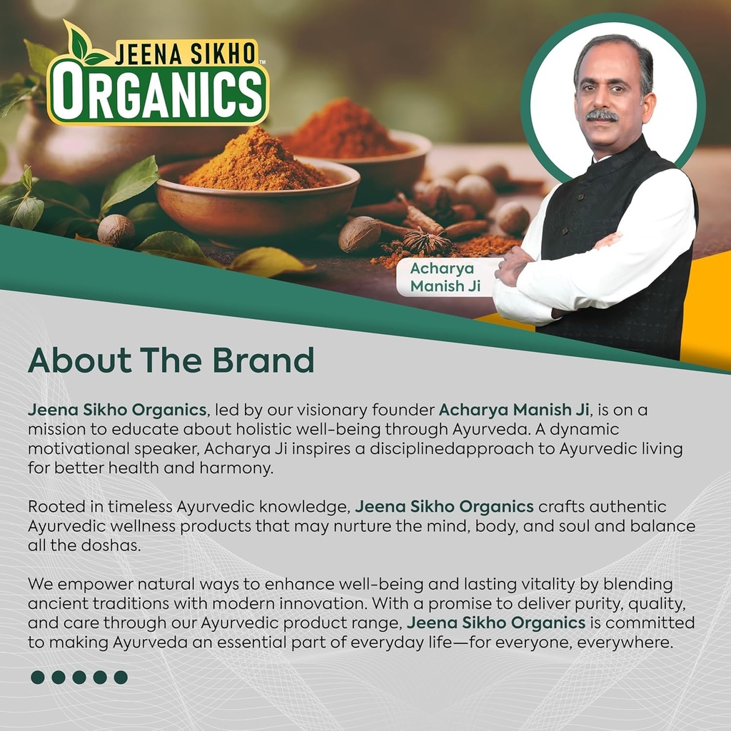 jeena-sikho-organics-gut-kidney-detox-co-71bYWG5YWrL.jpg