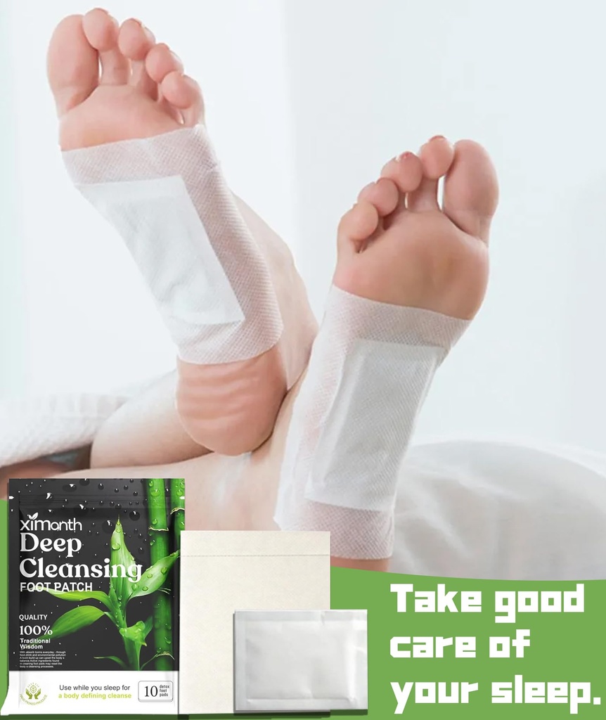 30-pcs-detox-foot-patches-feet-detox-pat-71gNyP4iRhL.jpg