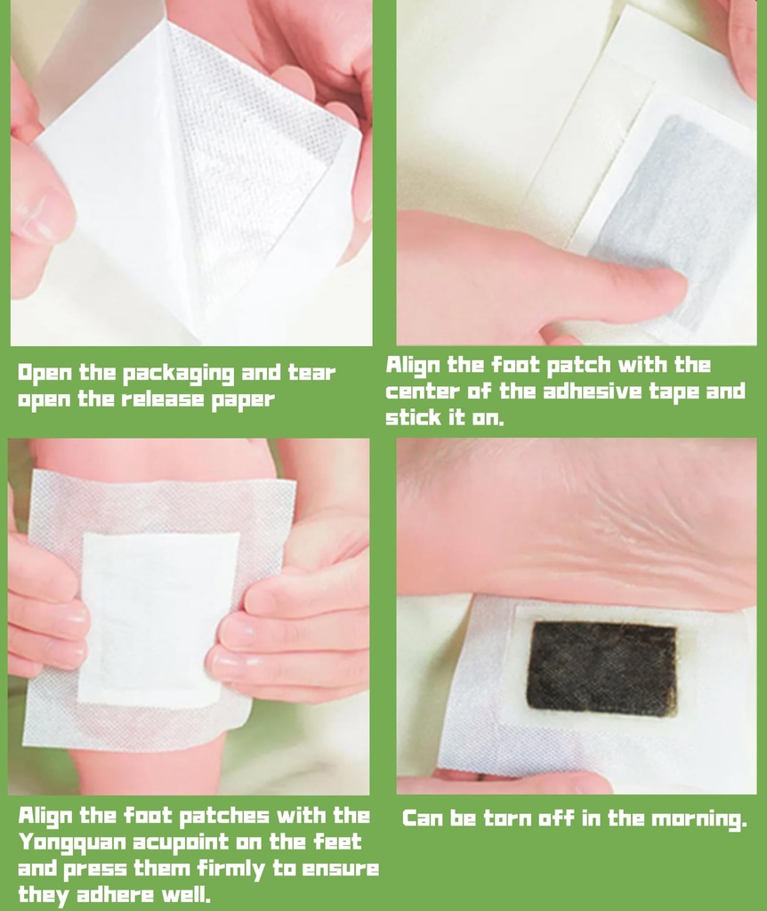30-pcs-detox-foot-patches-feet-detox-pat-71f9u8yiiTL.jpg