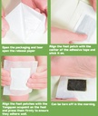 30-pcs-detox-foot-patches-feet-detox-pat-71f9u8yiiTL.jpg