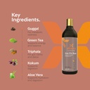akayu-get-fit-ras-ayurvedic-multi-herbs--71faHECC5nL.jpg