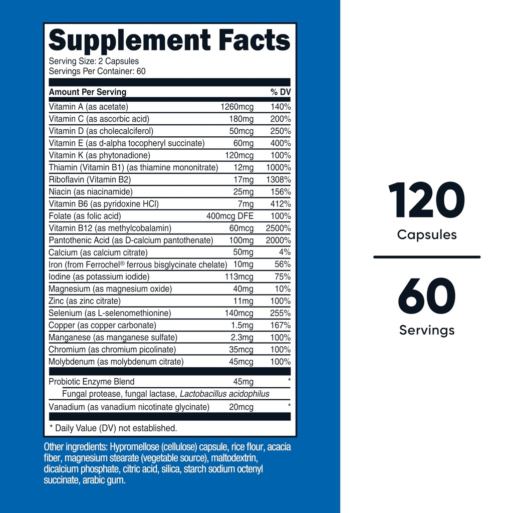 nutricost-multivitamin-with-probiotics-1-81sAjW-5N3L.jpg