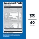 nutricost-multivitamin-with-probiotics-1-81sAjW-5N3L.jpg