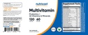 nutricost-multivitamin-with-probiotics-1-81O7sK1DSSL.jpg