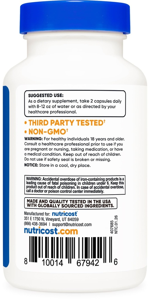 nutricost-multivitamin-with-probiotics-1-71Db0qxo8oL.jpg