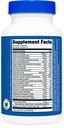 nutricost-multivitamin-with-probiotics-1-71RBNdn7ppL.jpg