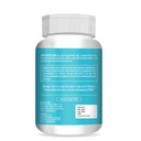 vokin-biotech-lipofat-cut-advanced-weigh-61SYkWt+8eL.jpg
