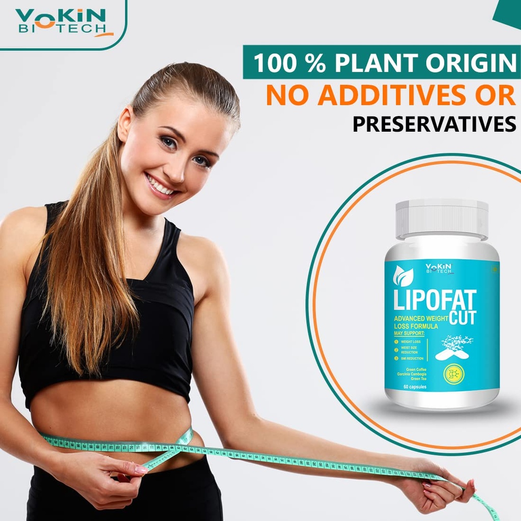 vokin-biotech-lipofat-cut-advanced-weigh-61ASURMBd5L.jpg